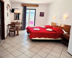 KTM Sunny Villas