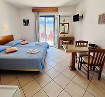 KTM Sunny Villas