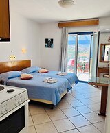 KTM Sunny Villas