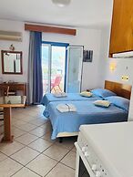 KTM Sunny Villas