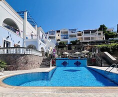 KTM Sunny Villas