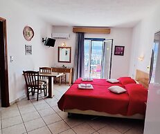 KTM Sunny Villas