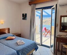 KTM Sunny Villas