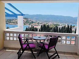 KTM Sunny Villas