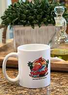 Flamingo Inn Beachfront