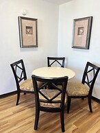 Flamingo Inn Beachfront