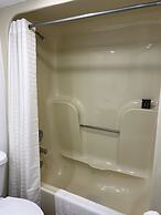 Flamingo Inn Beachfront