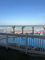 Flamingo Inn Beachfront