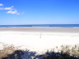 Flamingo Inn Beachfront