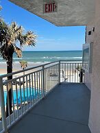 Flamingo Inn Beachfront