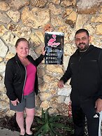 Flamingo Inn Beachfront