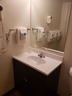 Flamingo Inn Beachfront