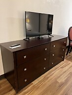 Flamingo Inn Beachfront