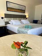 Flamingo Inn Beachfront