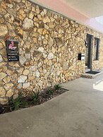 Flamingo Inn Beachfront