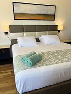 Flamingo Inn Beachfront