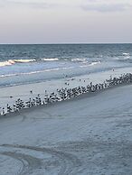 Flamingo Inn Beachfront