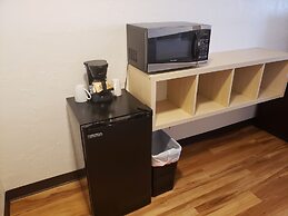 Flamingo Inn Beachfront