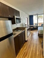 Flamingo Inn Beachfront