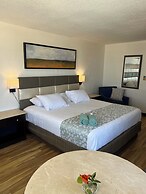 Flamingo Inn Beachfront