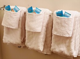 Flamingo Inn Beachfront