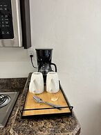 Flamingo Inn Beachfront