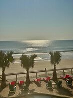 Flamingo Inn Beachfront