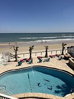 Flamingo Inn Beachfront