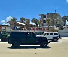 Flamingo Inn Beachfront