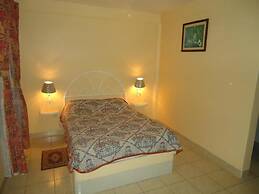 Hotel Del Río Orizaba