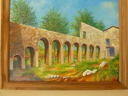 Hotel Del Río Orizaba