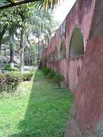 Hotel Del Río Orizaba