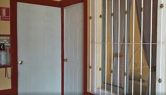 Hotel Del Río Orizaba