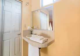 Hotel Del Río Orizaba