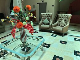 Hotel Quinta Cesar
