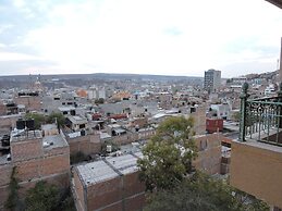 Hotel Quinta Cesar