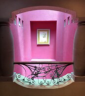 Hotel Quinta Cesar