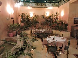 Hotel Quinta Cesar