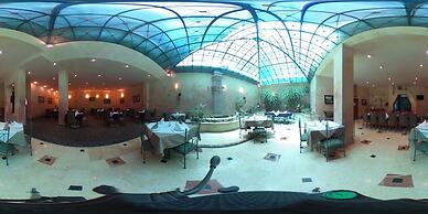 Hotel Quinta Cesar
