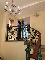 Hotel Quinta Cesar