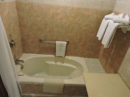 Hotel Quinta Cesar
