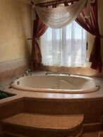 Hotel Quinta Cesar