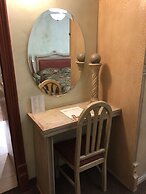 Hotel Quinta Cesar