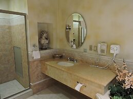 Hotel Quinta Cesar