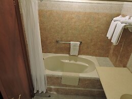 Hotel Quinta Cesar