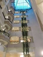 Hotel Quinta Cesar