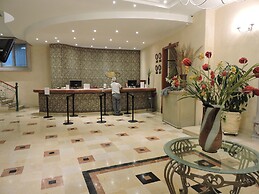 Hotel Quinta Cesar