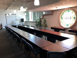 Hotel Quinta Cesar