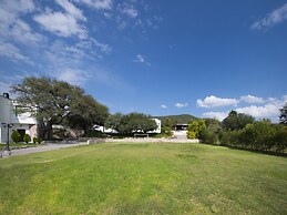 Quinta del Lago