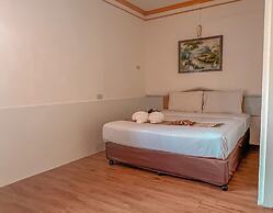 Merlin Grand Hotel Hat Yai